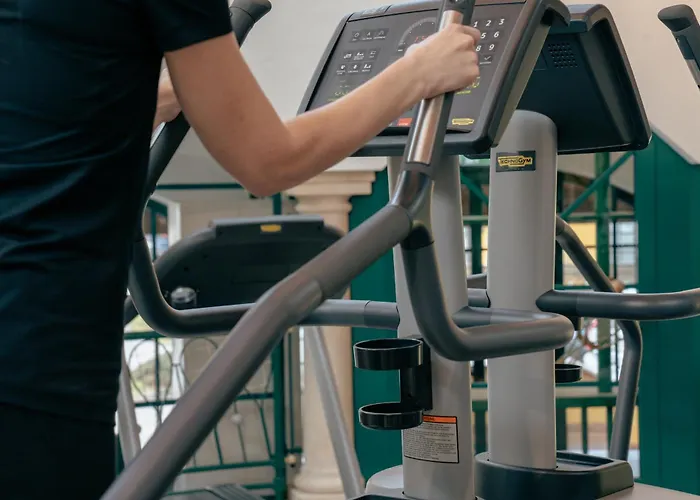 Pichlmayrgut Schladming